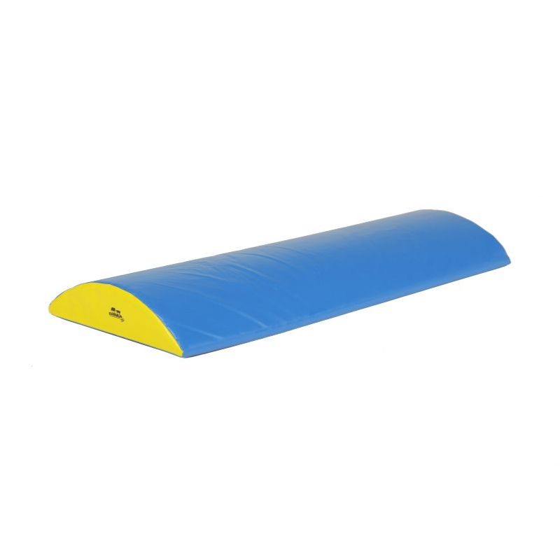 Dimabascule 120 Dimabascule 120