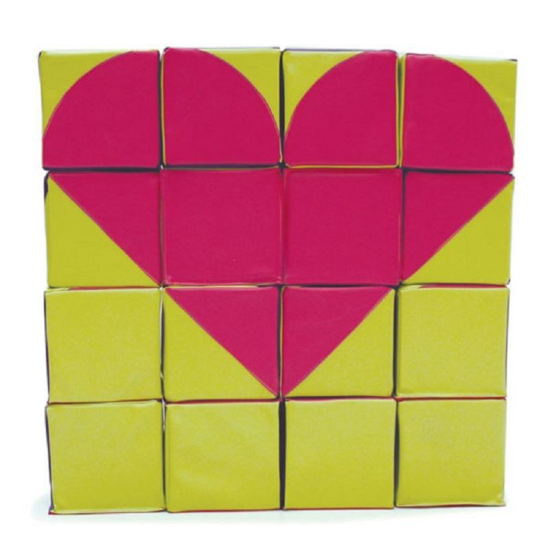 Tangram Tangram