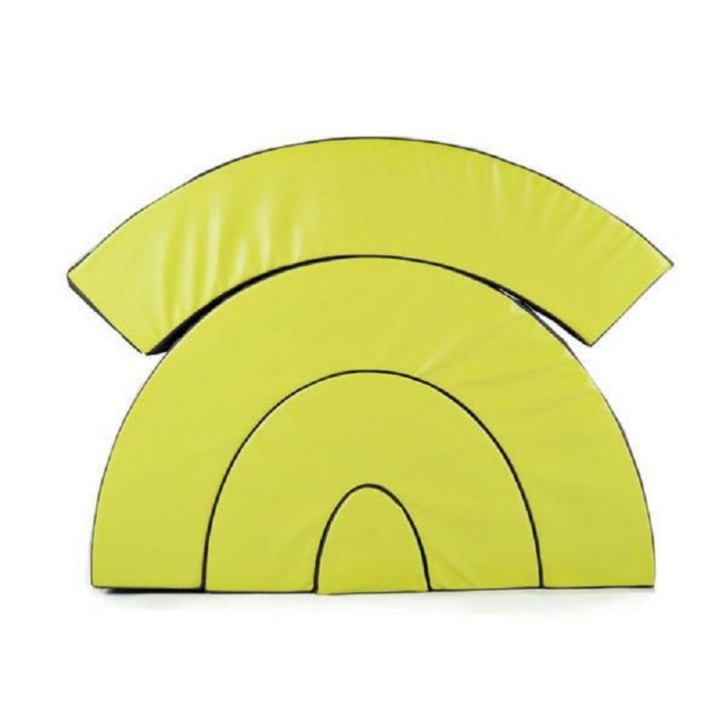 Dino zig-zag beam2-3 yearsheigth 24 cm