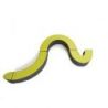 Dino zig-zag beam2-3 yearsheigth 24 cm