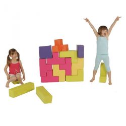 Dimatris lot de 16 pieces