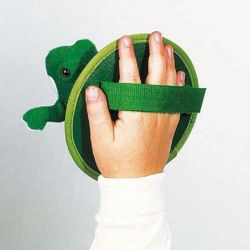 Jeu de nenuphar lot de 2