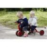 Bi-porteur 1-3 ans