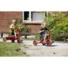 Tricycle 3-6 years