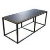 MODULE CAISSON POUR PARKOUR 160X60X60CM | DIMASPORT