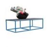 MODULE CAISSON POUR PARKOUR 160X60X60CM | DIMASPORT
