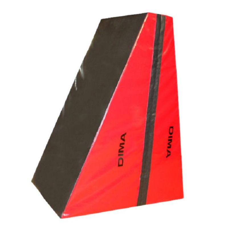 INCLINED PLANS FOR PARKOUR / FREERUNNING WALL 2M | DIMASPORT INCLINED PLANS FOR PARKOUR / FREERUNNING WALL 2M | DIMASPORT