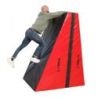 INCLINED PLANS FOR PARKOUR / FREERUNNING WALL 2M | DIMASPORT
