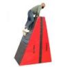 INCLINED PLANS FOR PARKOUR / FREERUNNING WALL 2M | DIMASPORT