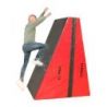 INCLINED PLANS FOR PARKOUR / FREERUNNING WALL 2M | DIMASPORT