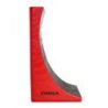 NINJA WARRIOR FOAM WALL FOR CHILDREN - 1M80 | DIMASPORT