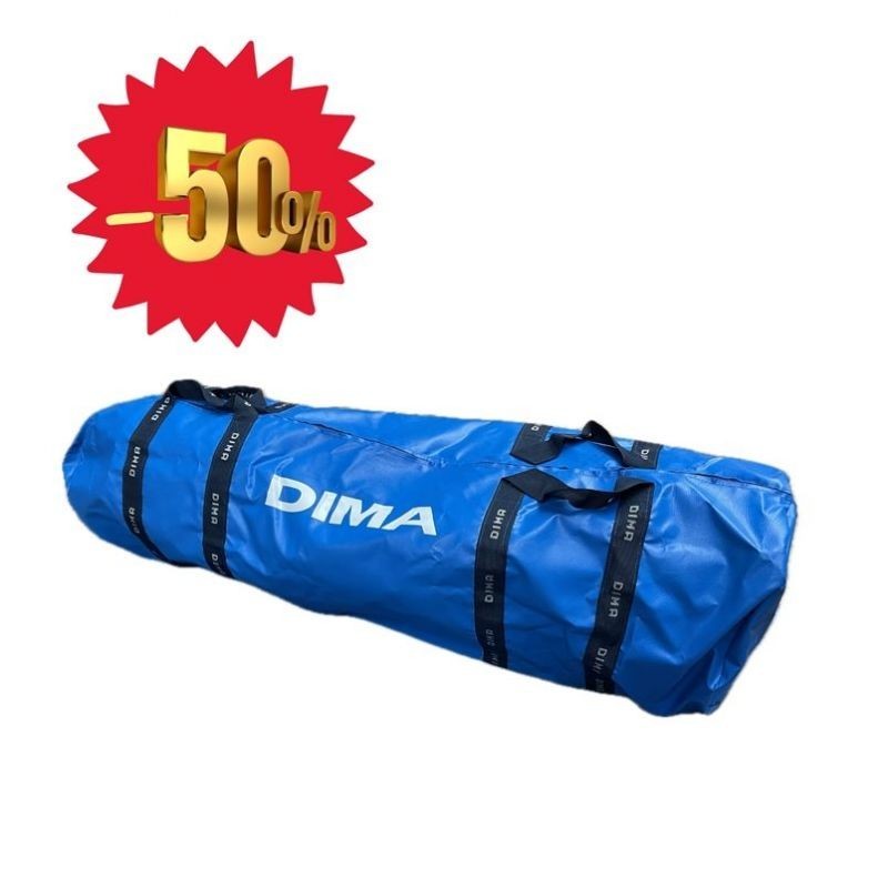 BON PLAN - SAC A PORTER AVEC 2 POIGNEES - SPECIAL PARCOURS POLICE BON PLAN - SAC A PORTER AVEC 2 POIGNEES - SPECIAL PARCOURS POLICE