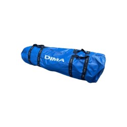 BON PLAN - SAC A PORTER AVEC 2 POIGNEES - SPECIAL PARCOURS POLICE