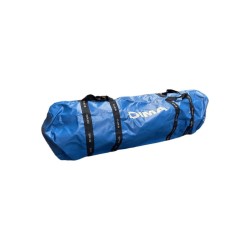 BON PLAN - SAC A PORTER AVEC 2 POIGNEES - SPECIAL PARCOURS POLICE
