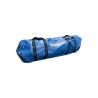 BON PLAN - SAC A PORTER AVEC 2 POIGNEES - SPECIAL PARCOURS POLICE