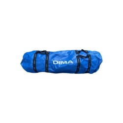 BON PLAN - SAC A PORTER AVEC 2 POIGNEES - SPECIAL PARCOURS POLICE