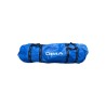 BON PLAN - SAC A PORTER AVEC 2 POIGNEES - SPECIAL PARCOURS POLICE