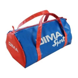LE SAC IMPERMEABLE DIMASPORT 20L OU 45L
