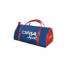 LE SAC IMPERMEABLE DIMASPORT 20L OU 45L