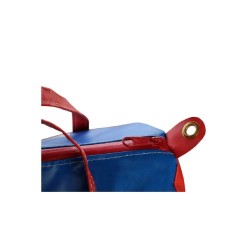 LE SAC IMPERMEABLE DIMASPORT 20L OU 45L