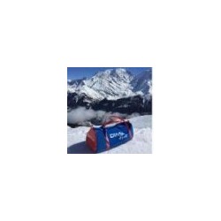 LE SAC IMPERMEABLE DIMASPORT 20L OU 45L