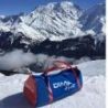 LE SAC IMPERMEABLE DIMASPORT 20L OU 45L