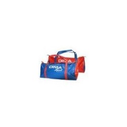 LE SAC IMPERMEABLE DIMASPORT 20L OU 45L