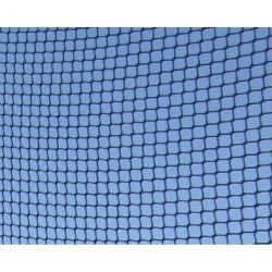 FILET POUR CAGE DE LANCER DE DISQUE 26X5M | DIMASPORT