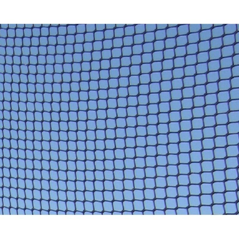FILET POUR CAGE DE LANCER DE DISQUE 26X5M | DIMASPORT FILET POUR CAGE DE LANCER DE DISQUE 26X5M | DIMASPORT