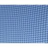 FILET POUR CAGE DE LANCER DE DISQUE 26X5M | DIMASPORT