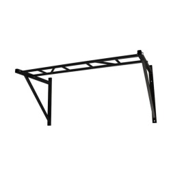 BARRE DE TRACTION DIMA ECHELLE MULTIPRISES