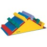 MODULE ESCALADE POUR JEUNES ENFANTS BABY GRIMPETTE
