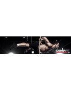 GYM & POIDS DE CORPS
