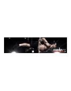 GYM & POIDS DE CORPS