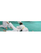 Equipement de sport de combat| Dimasport