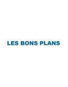 LES BONNES AFFAIRES | EQUIPEMENT SPORTIF