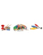 JONGLERIE | EQUIPEMENT DE CIRQUE