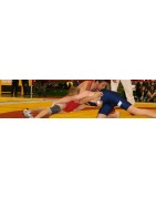 Lutte | Equipement sport de combat | Dimasport