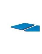 TAPIS, AIRES ET CHEMINS
