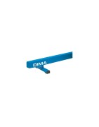 Agrès de gymnastique | Equipement de gymnastique | Dimasport