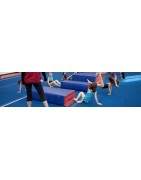Modules mousse | Equipement de gymnastique | Dimasport