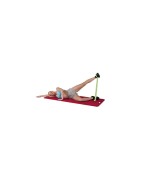 SPORT SANTE ET REEDUCATION