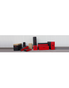 Equipements Parkour et Free Running | Matériel pour club de sport