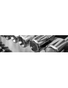 Matériel de préparation physique | Equipement de sport | Dimasport