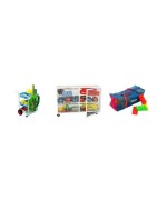 RANGEMENTS EQUIPEMENTS SPORTIFS
