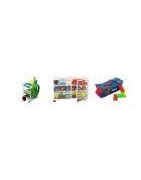 RANGEMENTS EQUIPEMENTS SPORTIFS