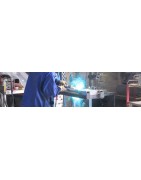 Equipement sportif sur mesure | Dimasport
