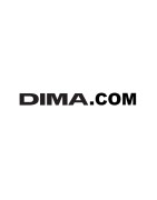 DIMA.COM | Equipement sportif au meilleur prix | DIMASPORT