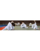 Judo | Equipement sport de combat | Dimasport