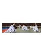 JUDO